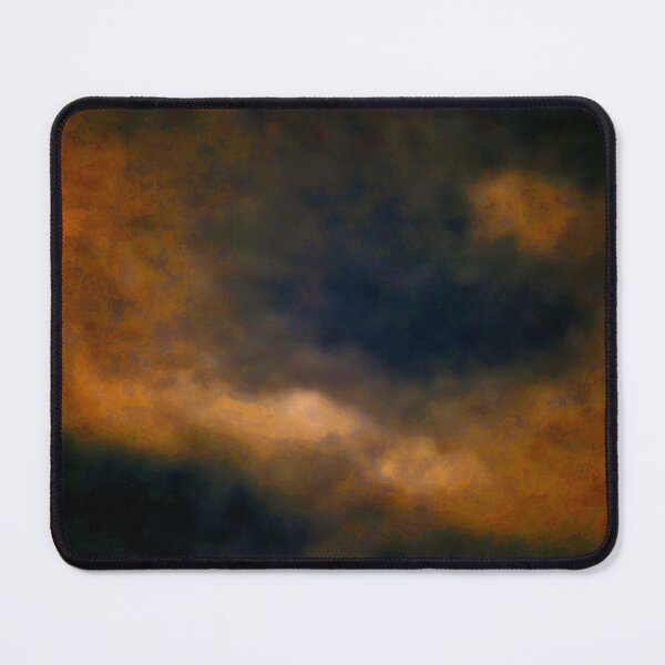 Item preview, Nightfire designed and sold by ontological.