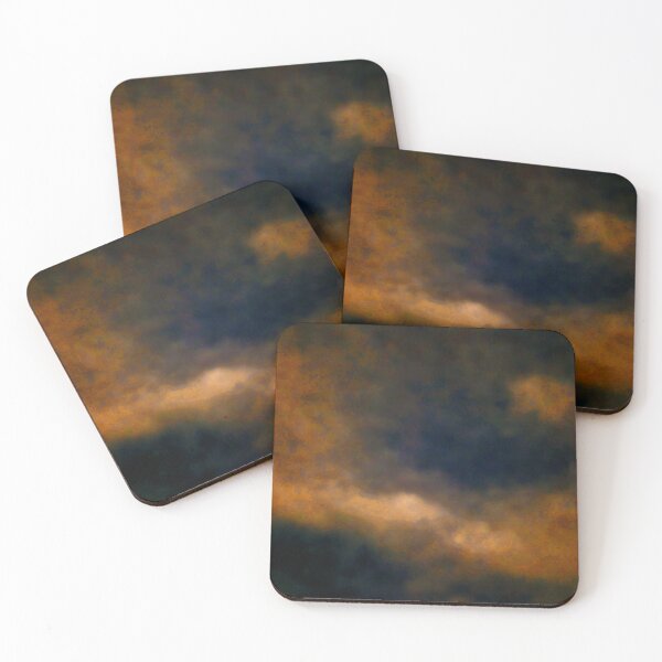 Item preview, Nightfire  designed and sold by ontological.