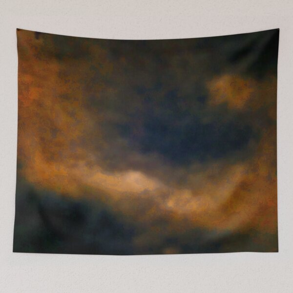 Item preview, Nightfire  designed and sold by ontological.