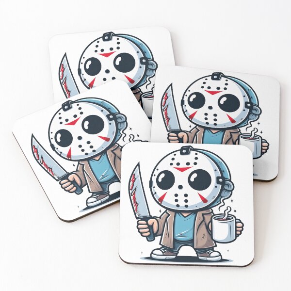 Item preview, Coffee break designed and sold by ErrorRoom.