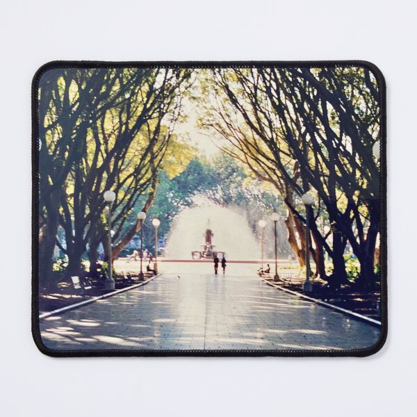 Item preview, Sydney - Hyde Park designed and sold by Anegue.