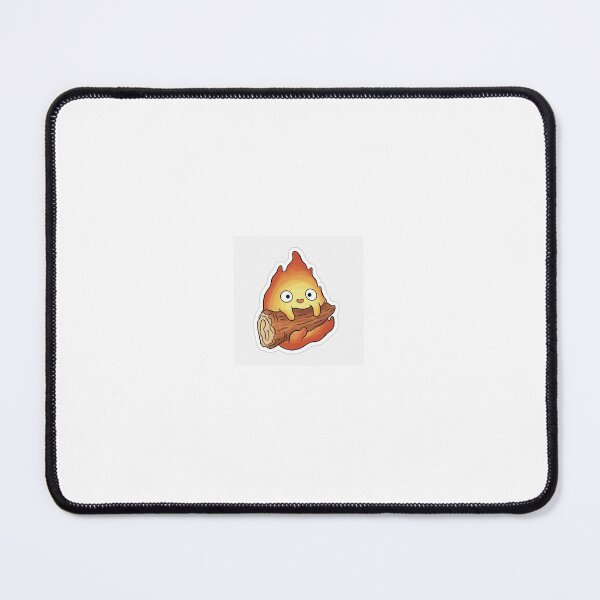 Item preview, gibli studio designed and sold by symplyshannon.
