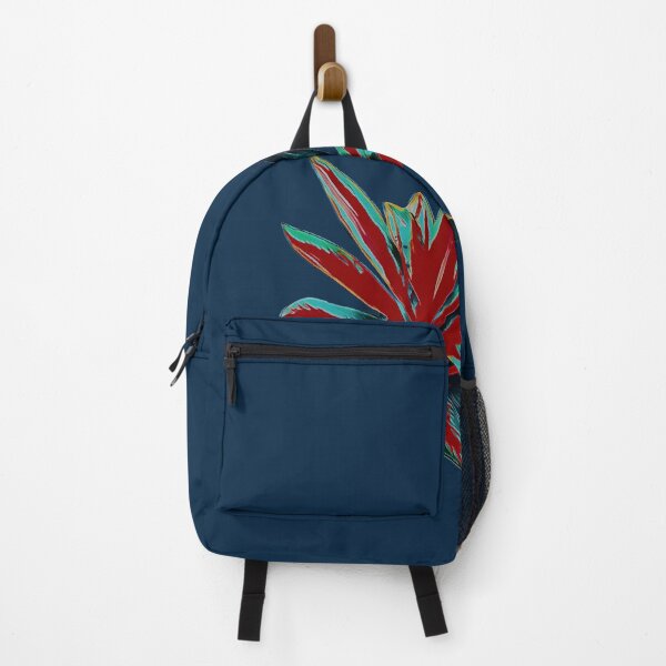 Item preview, Topical Flower Plant designed and sold by Leufia.