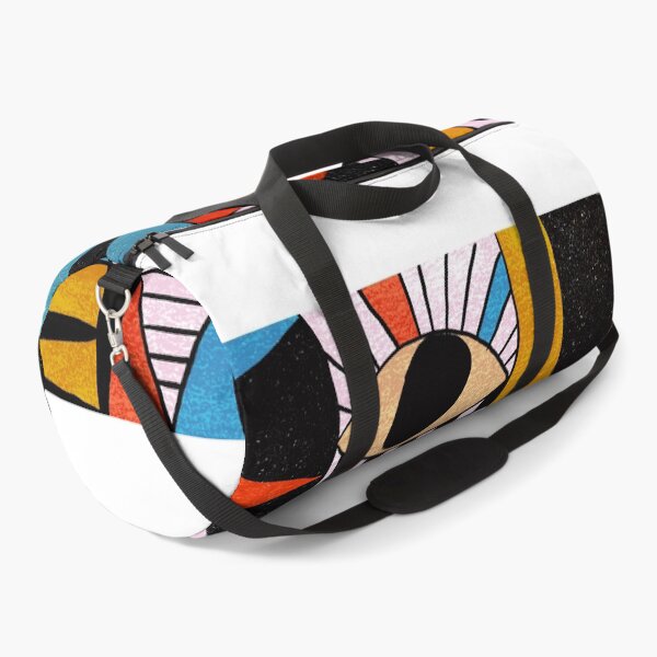 Item preview, Geometric shapes designed and sold by naomibroudo.
