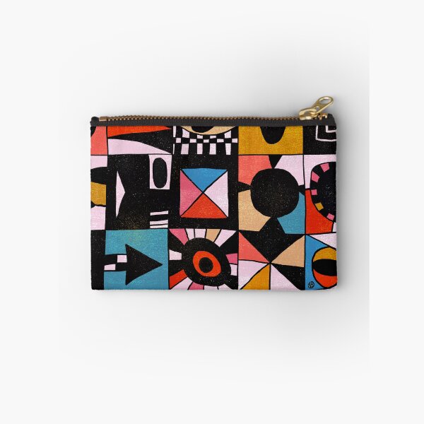 Item preview, Geometric shapes designed and sold by naomibroudo.
