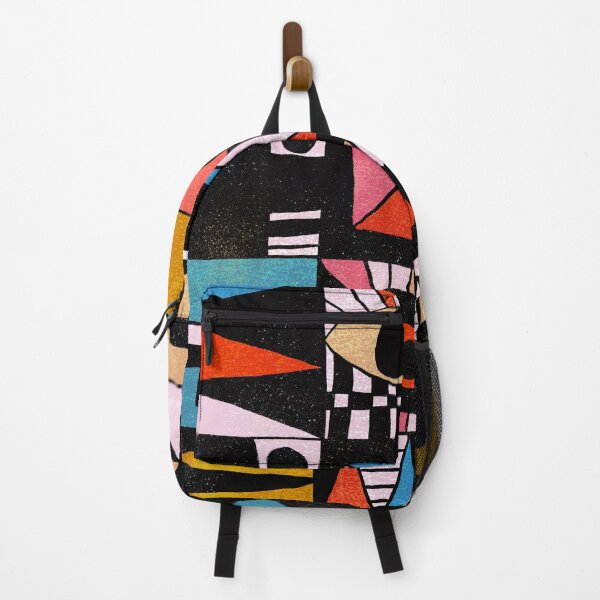 Item preview, Geometric shapes designed and sold by naomibroudo.