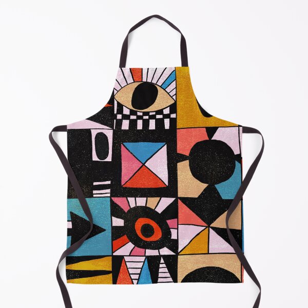 Item preview, Geometric shapes designed and sold by naomibroudo.