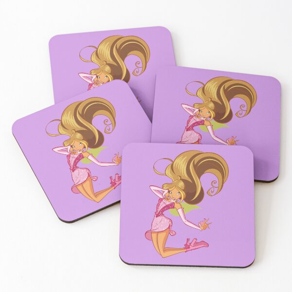 Item preview, Flora; Lilac designed and sold by Marco Bottiglieri.