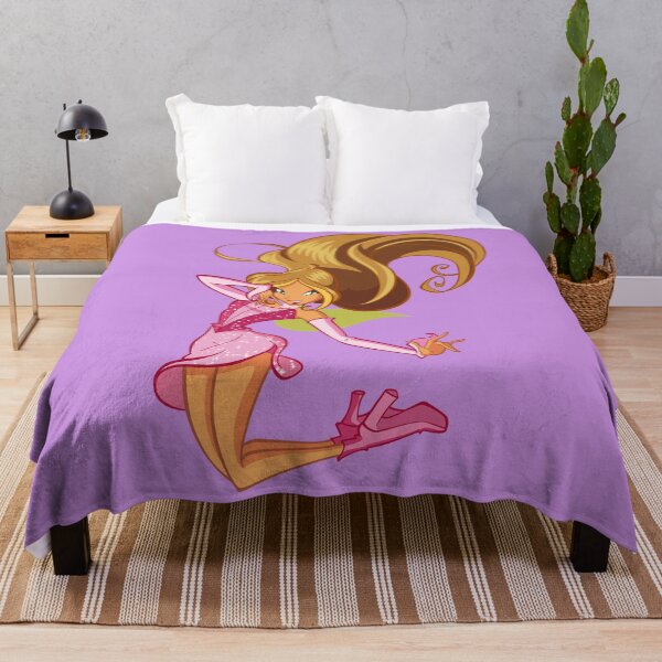 Item preview, Flora; Lilac designed and sold by Marco Bottiglieri.