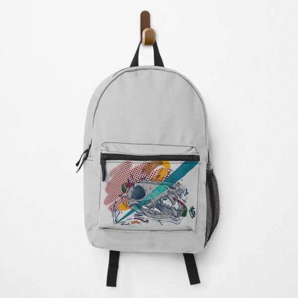 Item preview, Whimsy Decay designed and sold by Lne Illustration.
