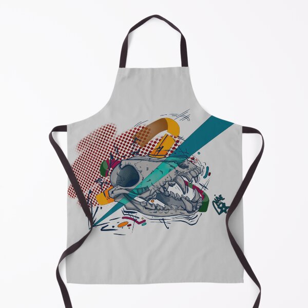 Item preview, Whimsy Decay designed and sold by Lne Illustration.