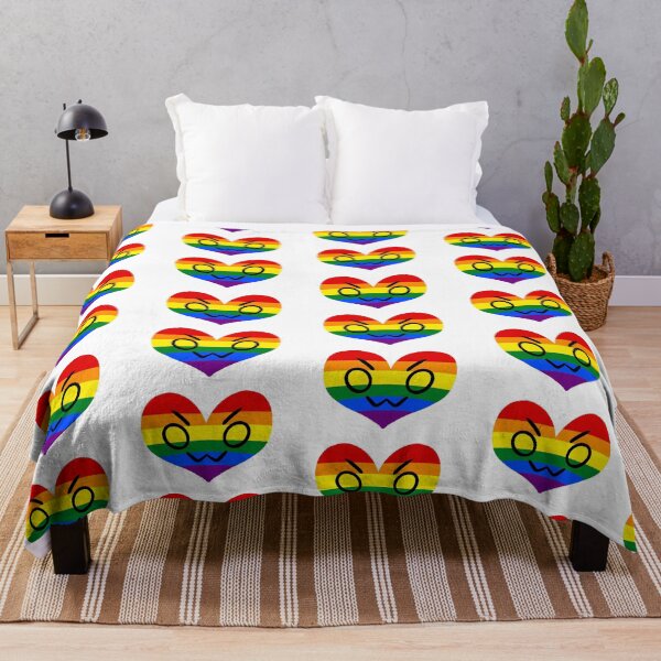 Item preview, LGBTQ+ òwó  designed and sold by CatswellCreats.