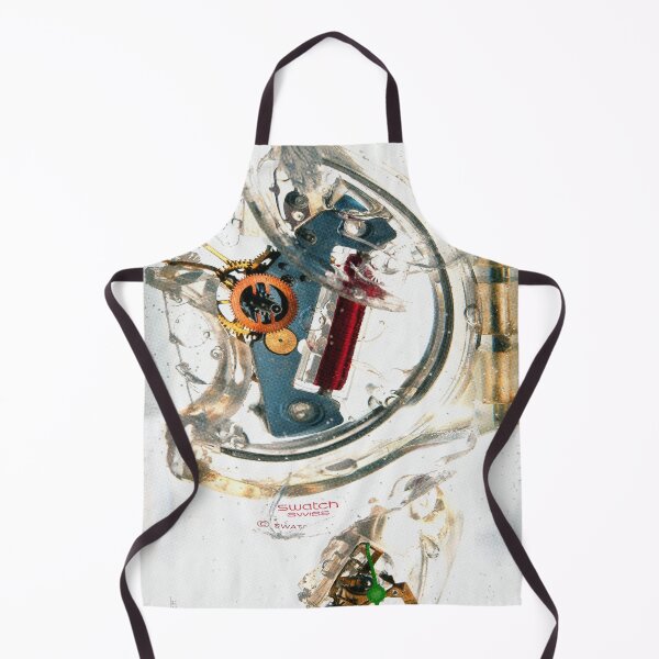 Item preview, there is no time (or after hours) designed and sold by Claudio Pepper.