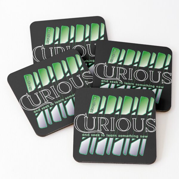 Item preview, Curious 6B designed and sold by Mathlouthi-Isam.