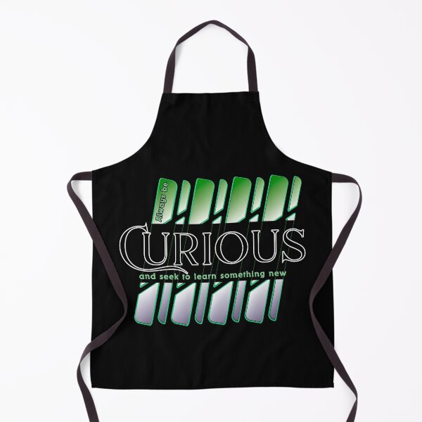 Item preview, Curious 6B designed and sold by Mathlouthi-Isam.