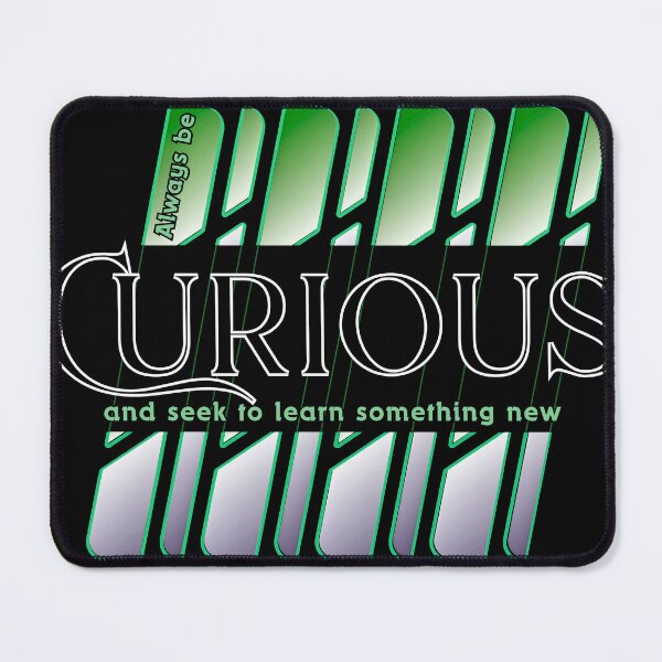 Item preview, Curious 6B designed and sold by Mathlouthi-Isam.