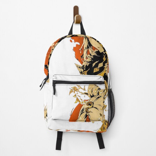 Item preview, Ningguang Genshin Print Design designed and sold by Senpaiwaves.