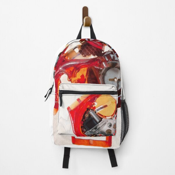 Item preview, there is no time (or after hours) designed and sold by Claudio Pepper.