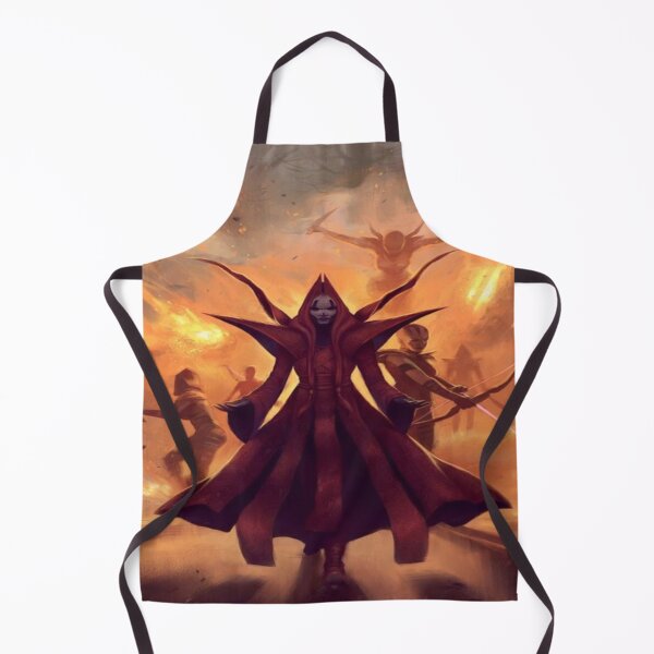 Item preview, Sorceresses of the Dark Side - Power and Magic in Every Step | designed and sold by MosaicMagic.