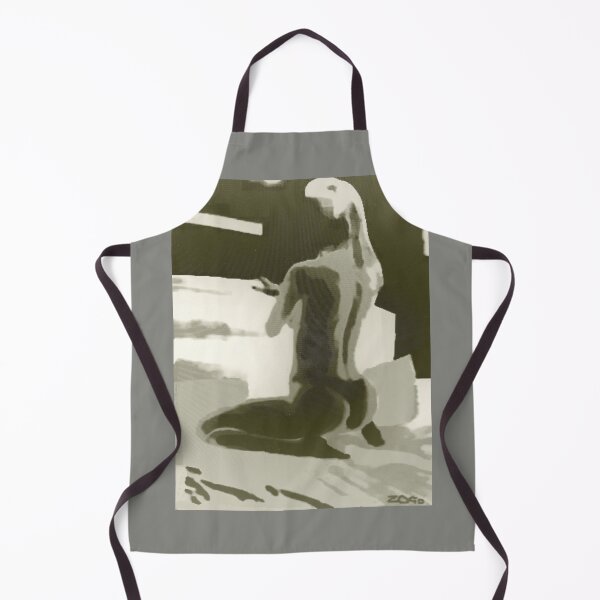 Item preview, NIGHT designed and sold by Gmzago.