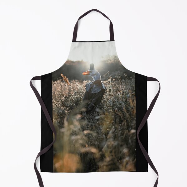 Item preview, Drew T Goosman Farm Inspector designed and sold by AdkinsProvince.