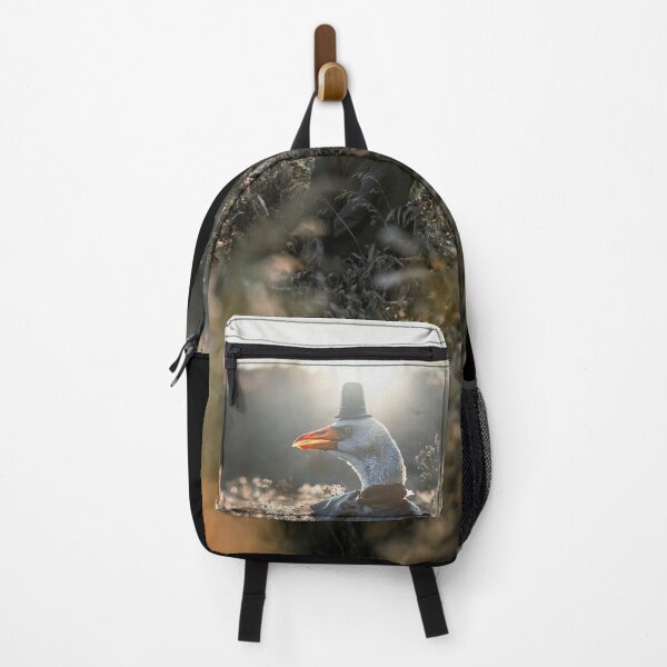 Item preview, Drew T Goosman Farm Inspector designed and sold by AdkinsProvince.