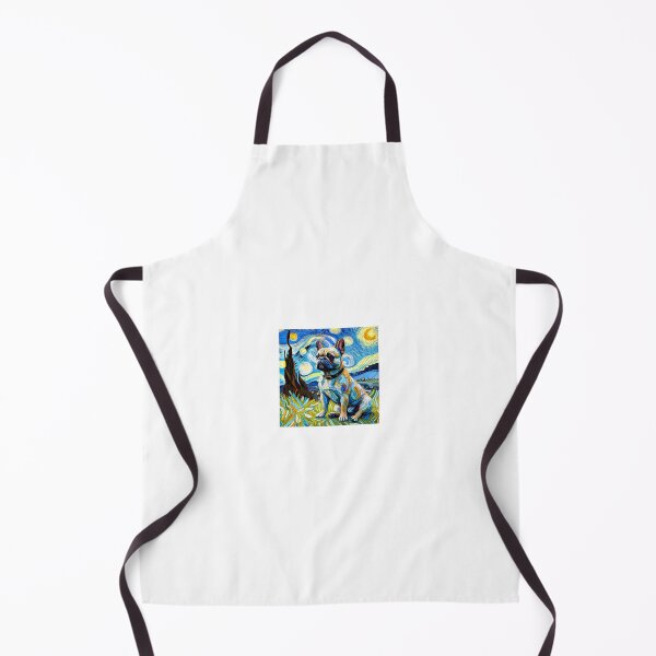 Item preview, The Dignified Bulldog designed and sold by MarkoKP.