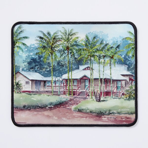 Item preview, The Clink Theatre Drawing designed and sold by Clinktheatre.
