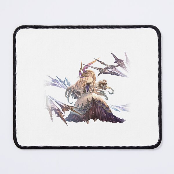 Item preview, Granblue Fantasy designed and sold by ahredyShop.