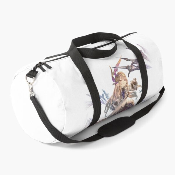 Item preview, Granblue Fantasy designed and sold by ahredyShop.