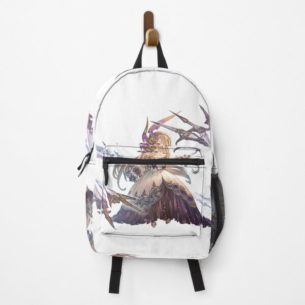 Item preview, Granblue Fantasy designed and sold by ahredyShop.