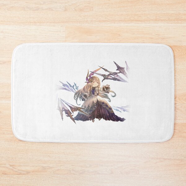 Item preview, Granblue Fantasy designed and sold by ahredyShop.