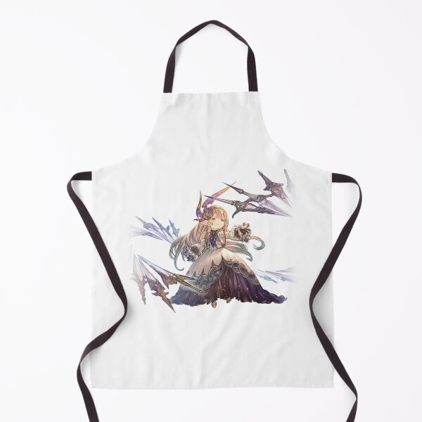 Item preview, Granblue Fantasy designed and sold by ahredyShop.