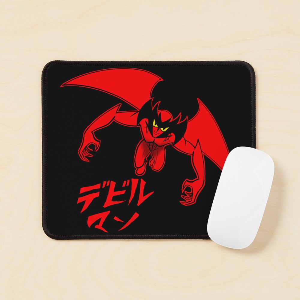 Item preview, Mouse Pad designed and sold by SilvaExMachina.