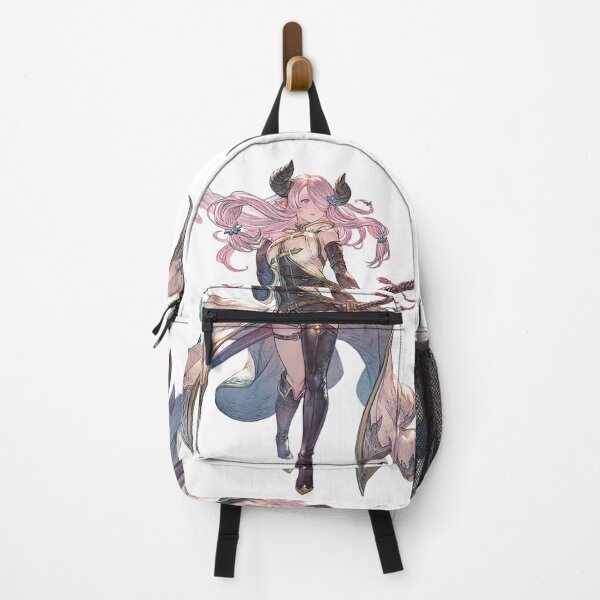 Item preview, Granblue Fantasy designed and sold by ahredyShop.