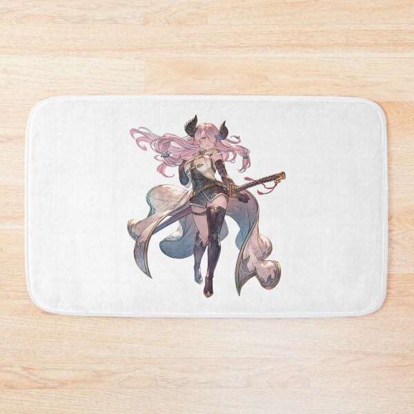 Item preview, Granblue Fantasy designed and sold by ahredyShop.