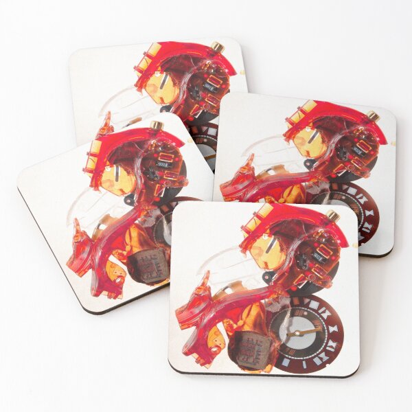 Item preview, there is no time (or after hours) designed and sold by Claudio Pepper.