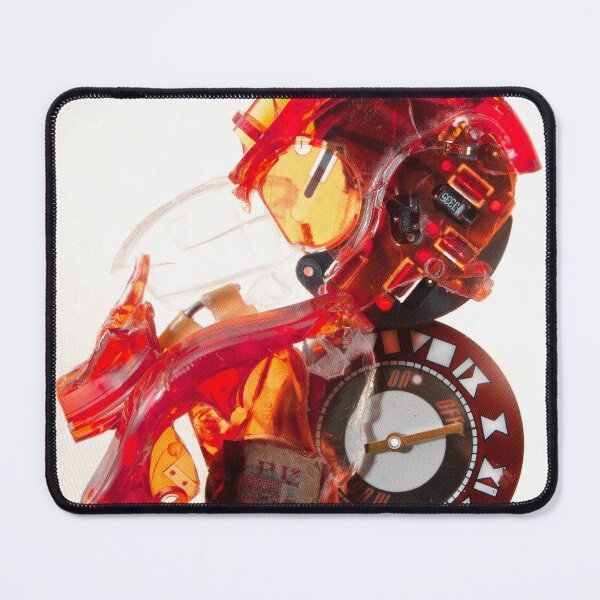 Item preview, there is no time (or after hours) designed and sold by Claudio Pepper.