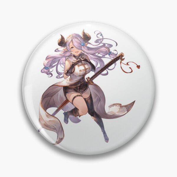 Item preview, Granblue Fantasy designed and sold by ahredyShop.