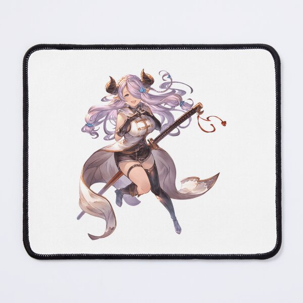Item preview, Granblue Fantasy designed and sold by ahredyShop.