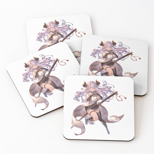 Item preview, Granblue Fantasy designed and sold by ahredyShop.