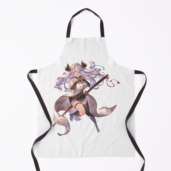 Item preview, Granblue Fantasy designed and sold by ahredyShop.