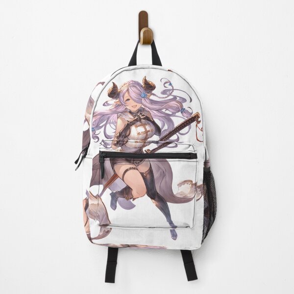 Item preview, Granblue Fantasy designed and sold by ahredyShop.