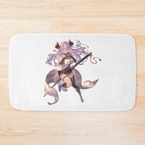 Item preview, Granblue Fantasy designed and sold by ahredyShop.