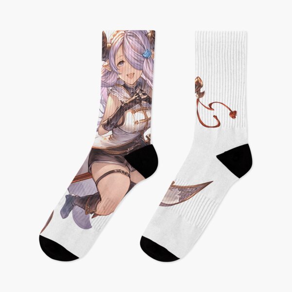 Item preview, Granblue Fantasy designed and sold by ahredyShop.