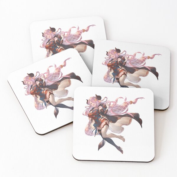 Item preview, Granblue Fantasy designed and sold by ahredyShop.