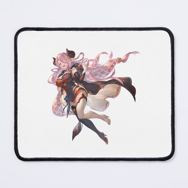 Item preview, Granblue Fantasy designed and sold by ahredyShop.