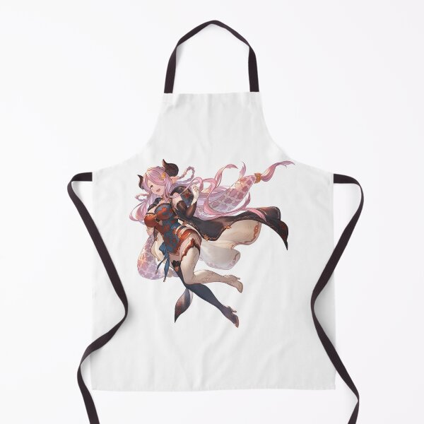 Item preview, Granblue Fantasy designed and sold by ahredyShop.