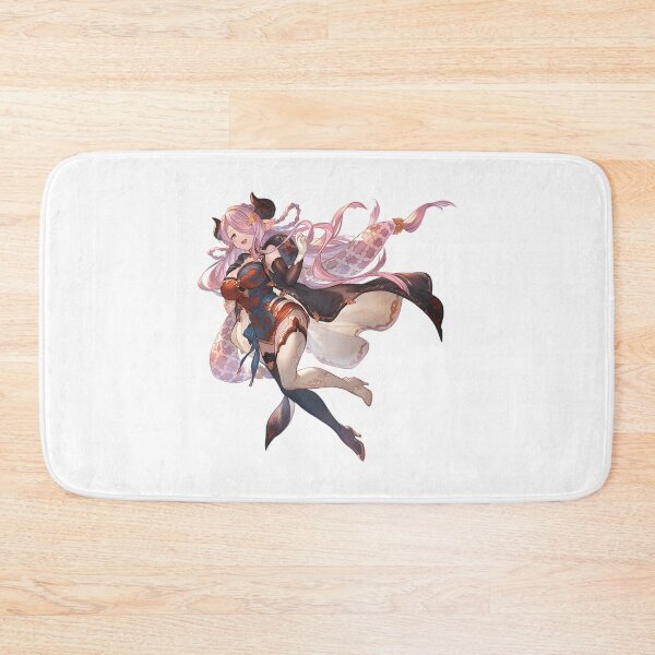 Item preview, Granblue Fantasy designed and sold by ahredyShop.