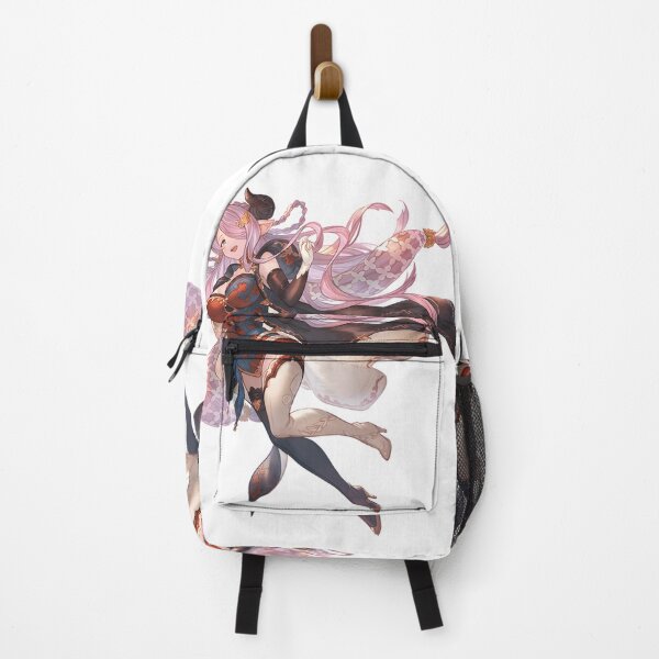 Item preview, Granblue Fantasy designed and sold by ahredyShop.